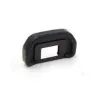 Canon Eyecup EB akių gaubtas