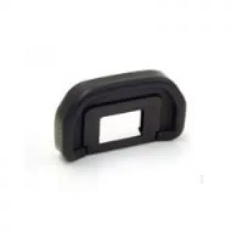 Canon Eyecup EB akių gaubtas