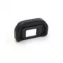 Canon Eyecup EB akių gaubtas