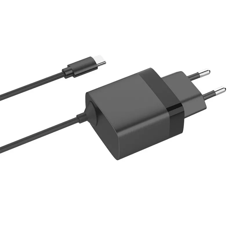 Maitinimo adapteris SUBSONIC SA5713 jungikliui 1/2 15V 2,5A