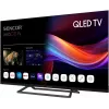 LG 32QF860B 32 colių QLED Full HD Smart televizorius su WebOS