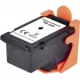 Renkforce rašalinė kasetė, skirta Canon PG-545 (8287B001) suderinama, viena juoda RF-I-C-PG545BK RF-5706080 (RF-5706080)