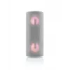 Belaidis garsiakalbis JVC XS-E423G, juodas