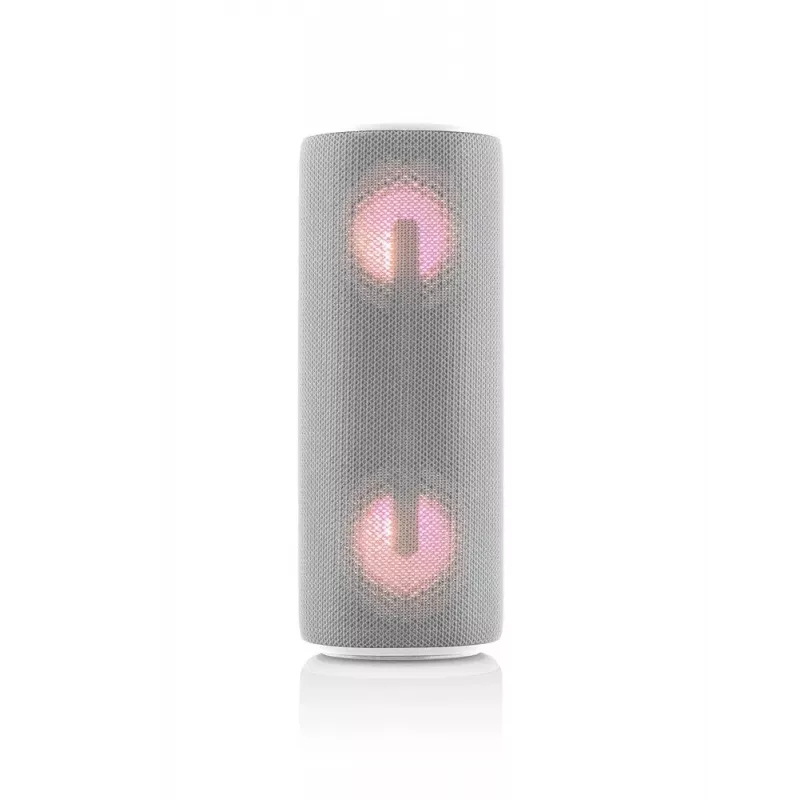 Belaidis garsiakalbis JVC XS-E423G, juodas
