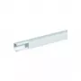 Hager kabelių kanalas LF15015 15x15mm Traffic White