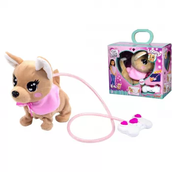Simba Toys Loomy