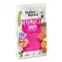 DOLINA NOTECI Premium kalakutiena - sausas šunų ėdalas - 9 kg