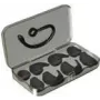 Yealink 330100010019 ausinės kablys ausims