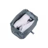 Thule 5581 Travel Shoe Bag pond gray – kelioninis batų maišelis