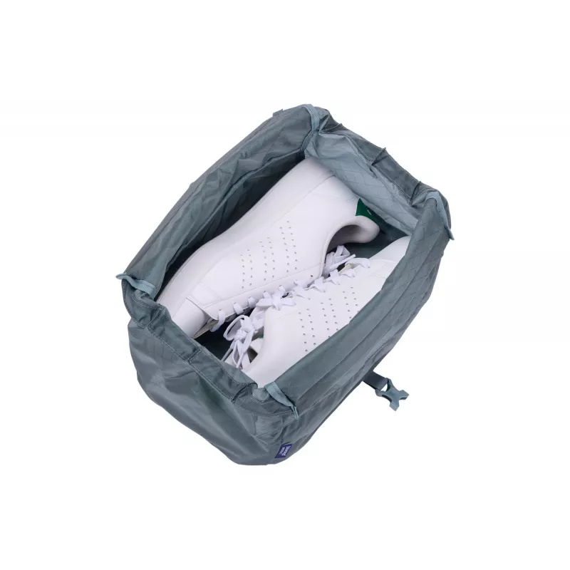 Thule 5581 Travel Shoe Bag pond gray – kelioninis batų maišelis