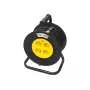 Laido ritė su įžeminimu PSB-3X2.5-4G/50M 50 m