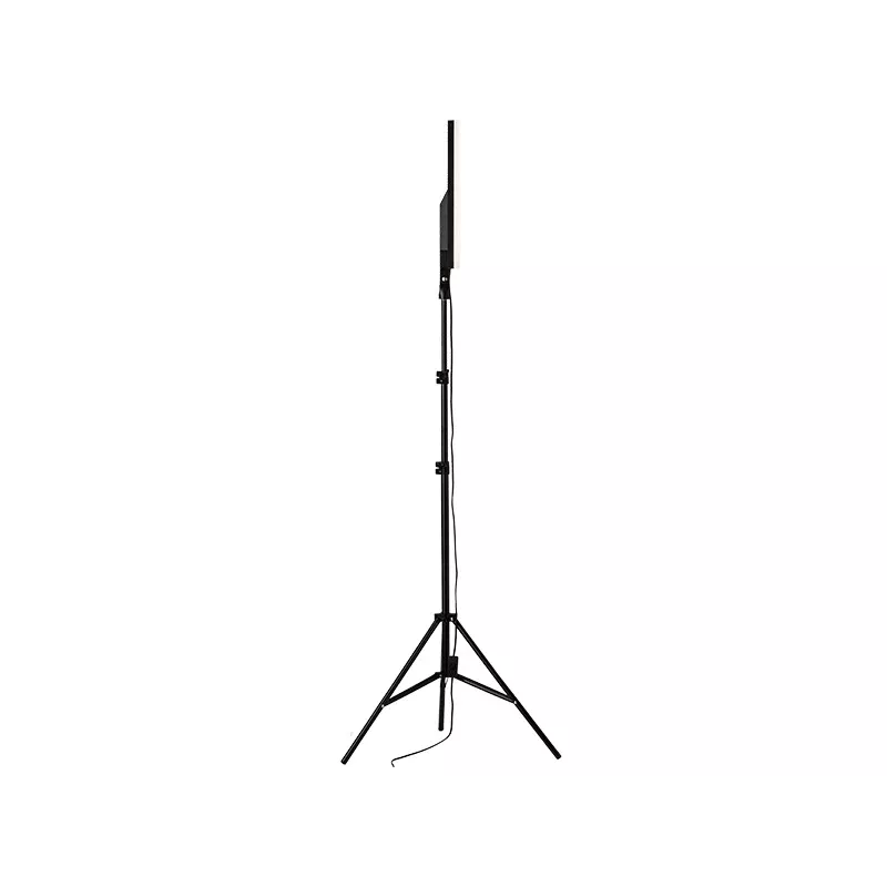 Tracer 47706 Lumi Pro Panel Lempa profesionaliam apšvietimui