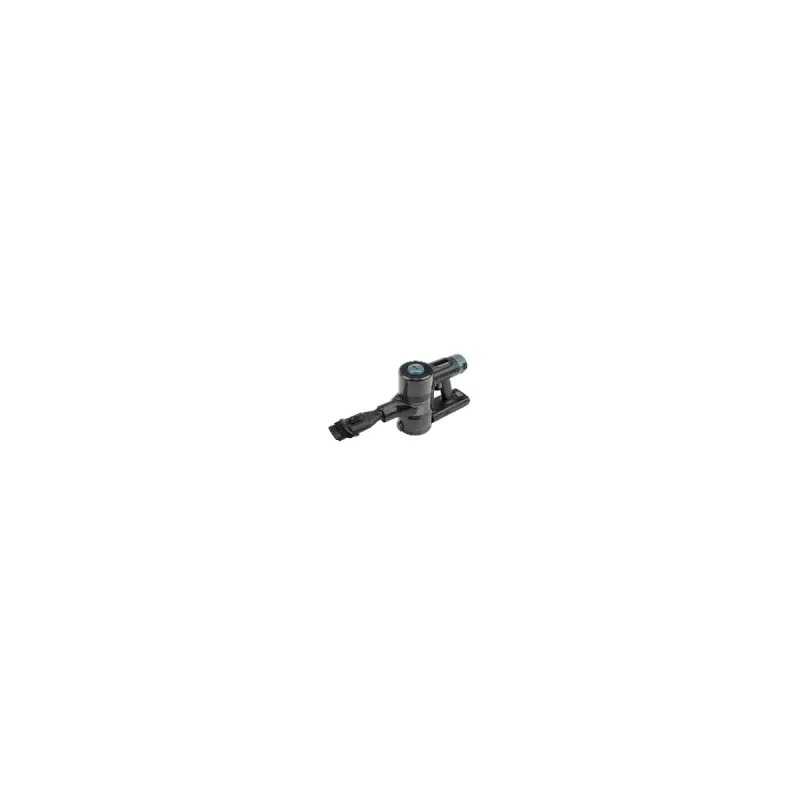 Belapis siurblys JATA JEAP1629