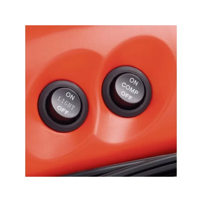 Automobilinis kompresorius 12V 8,27 bar