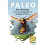 Paleo – Širšės, Stalo Žaidimo Priedas