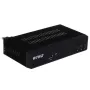 TV imtuvas WIWA H.265 LITE — DVB-T / DVB-T2 imtuvas su H.265 palaikymu, Full HD, HDMI, USB, SCART