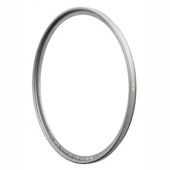 B&W B+W T-Pro 010 UV Haze filtras UV skaidrus 39 mm (1097746)