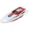 RC valtis Dickie Sea Cruiser 2.4 GHz RTR radijo bangomis valdomas modelis, paruoštas naudojimui