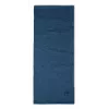 Buff Merino Midweight Multifunkcinis Sling Mėlynas