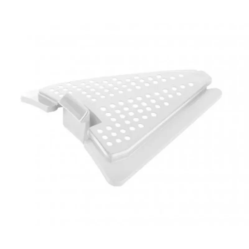 Amica KF 1011 virdulys