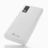 Nešiojamas išorinis akumuliatorius Extralink EPB-098W 10000 mAh