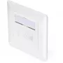 „Digitus DN-9007-1“ kietojo kūno diskas (SSD) baltas