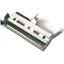 HONEYWELL 300 dpi spausdinimo galvutė, skirta EasyCoder PX4i