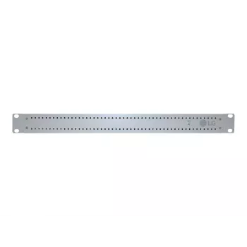 LG PCS500R vaizdo serveris/koderis