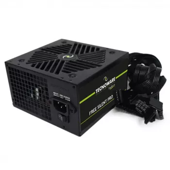Maitinimo blokas TECNOWARE ATX 750 W FAL751FSP12