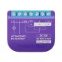 Išmanusis garažo durų valdiklis SwitchBot W5502330