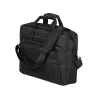 TRACER Notebook Bag Balance PRO 15,6 colio nešiojamojo kompiuterio krepšys