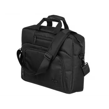 TRACER Notebook Bag Balance PRO 15,6 colio nešiojamojo kompiuterio krepšys