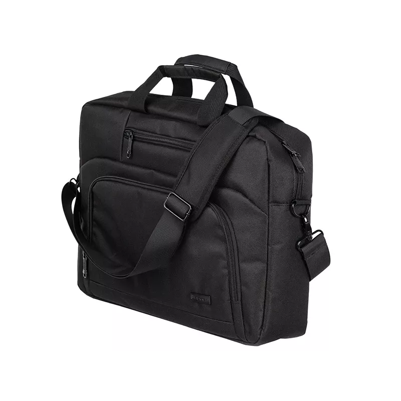 TRACER Notebook Bag Balance PRO 15,6 colio nešiojamojo kompiuterio krepšys