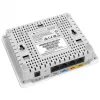 Belaidžio ryšio prieigos taškas Grandstream GWN7604 2.4 GHz 5 GHz