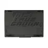 Nešiojamas kompiuteris MSI Cyborg 15 A13VE-1067XPL 15.6 col. FHD IPS Touch 144Hz Intel Core i7-13620H 16GB DDR5 512GB NVMe RTX 4050 6GB