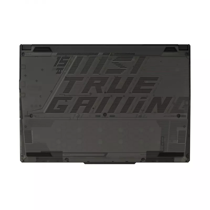 Nešiojamas kompiuteris MSI Cyborg 15 A13VE-1067XPL 15.6 col. FHD IPS Touch 144Hz Intel Core i7-13620H 16GB DDR5 512GB NVMe RTX 4050 6GB