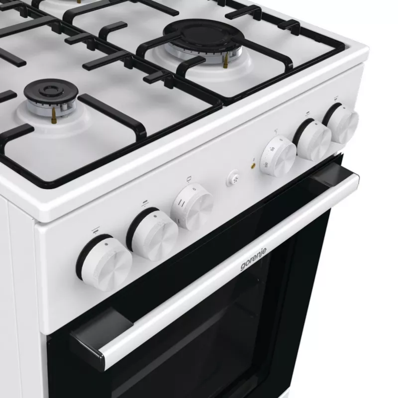 GORENJE KITCHEN GK5A22WH