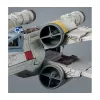 REVELL X-Wing Starfighter 1:72 plastikinis modelis surinkimui