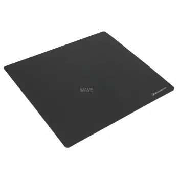 3Dconnexion CadMouse Pad Compact Black pelėdos kilimėlis
