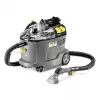 Kärcher Puzzi 8/1 būgninis šlapias siurblys 1200 W be maišelio 1.100.240.0