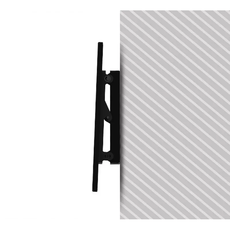 B-TECH Flip Holder 400x400 -70kg