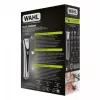 WAHL Elite Groom daugiafunkcis kirpimo ir priežiūros prietaisas