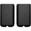 Belaidis 1-kryptis garsiakalbis KLIPSCH SURR 100 — 50 W, 2.0 kanalai, 235–20000 Hz, Juoda