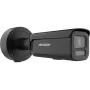 IP kamera Hikvision DS-2CD2667G3-LIZS2UY/SRB 2,8–12 mm varifokus, juoda