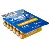 Varta 04103301112 Blue baterija