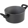 Puodas Russell Hobbs RH01712EU 20 cm Pearlised – nerūdijančio plieno virtuvinis puodas