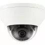 Dome IP vaizdo kamera Hanwha QNV-6012R 1920 x 1080 pikselių