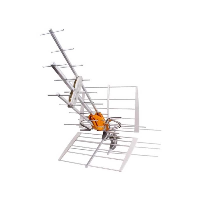 Antena lauko mono Televes DATVUTFORCE2