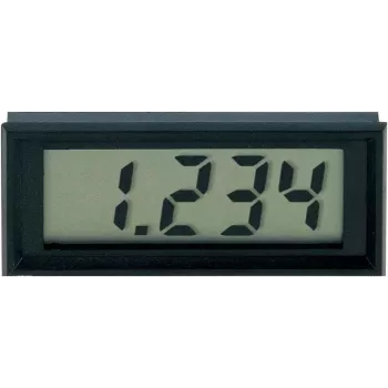 Voltcraft 121065