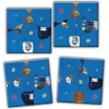 Hygostar 28501 Blue